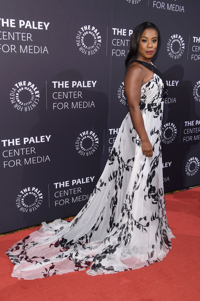 Mike Coppola/Getty Images